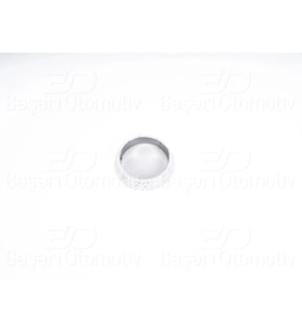 Opel Astra 1993-1998 Egzoz Bogaz Contasi 51X66X13.30MM 0854947 Wisco