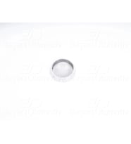 Opel Astra 1993-1998 Egzoz Bogaz Contasi 51X66X13.30MM 0854947 Wisco