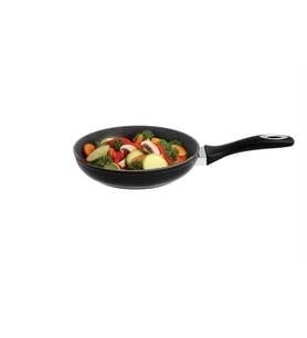 Leggno PLS2300TV24 Plus Granit Tava 24cm