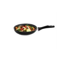 Leggno PLS2300TV24 Plus Granit Tava 24cm