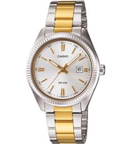 Casio LTP-1302SG-7AVDF