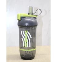 Su Matarası 500 Ml Bpa İçermez Alk3150
