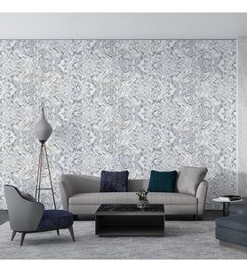 Duka Duvar Kağıdı Lifestyle Moon DK.23840-2 (10 m2 )