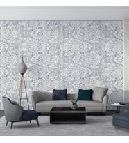 Duka Duvar Kağıdı Lifestyle Moon DK.23840-2 (10 m2 )
