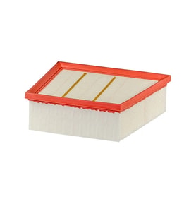 AP151/6 - Hava Filtresi - Filtron