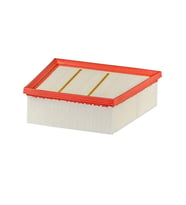AP151/6 - Hava Filtresi - Filtron