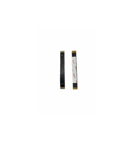 Casper Via G4 İle Uyumlu Ara Film Flex İthal