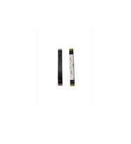 Casper Via G4 İle Uyumlu Ara Film Flex İthal