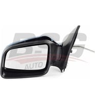 Opel Astra G 98 1998-2005 Dış Dikiz Ayna Sağ Manuel 6428076+741+733 SPJ