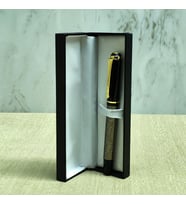 Atatürk Baskılı Tükenmez Kalem - Model 2