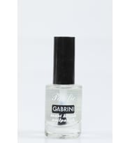 Gabrini Pacific Oje(şeffaf) no: 00
