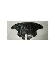 29110-f1500 Muhafaza Karter Sportage 16-19 Alt