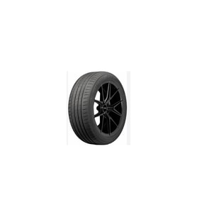225/55R18 102W XL DST2 DELINTE (Y26)
