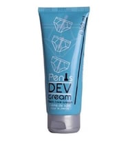 DEV CREAM TÜP 100 ML