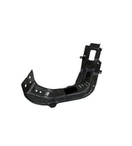 Fiat Doblo 15/22 Ön Panel Yan Parça Sağ (Far Alt Bağlantı Sacı) (Tw)