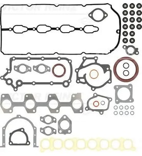 VICTOR REINZ 015349601 Motor Takim Conta (Alt + Ust) K0AH410270A