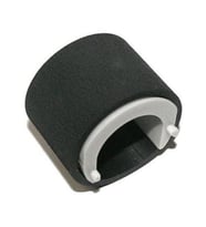 Hementoner ML-1610 / 1640 / 1620 / SCX-4521 Pickup Roller