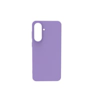 Samsung Galaxy A57 Kılıf Kamera Korumalı Silikon Rubber Arka Kapak