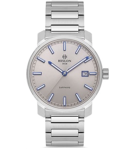 Hislon CL214S-07SS
