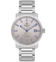 Hislon CL214S-07SS