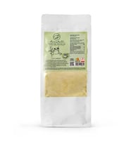 Bonatelli Organik Yeşil Mercimek Unu 500 Gr