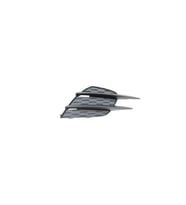 MERCEDES - SİS KAPAĞI AMG SAĞ W117 2018-