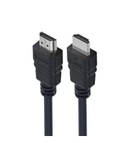 Powermaster HDMI Kablo 20 Metre