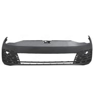 VOLKSWAGEN GOLF VIII ON TAMPON 20- WOS07GO200 5H0807217AFGRU