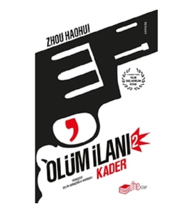 Ölüm İlanı 2- Kader