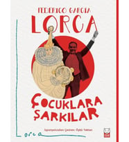Çocuklara Şarkılar