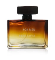 Free Love Leon Edp Erkek Parfüm 100 Ml