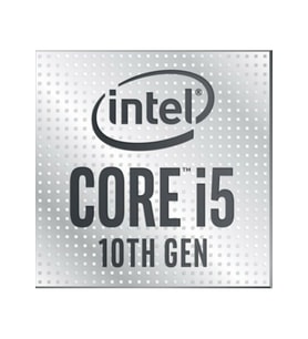 Intel Core i5-10400F 2.9 GHz LGA1200 12 MB Cache 65 W İşlemci Tray