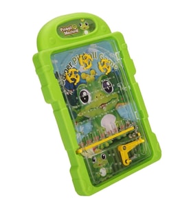 S00004612 OYUN PINBALL
