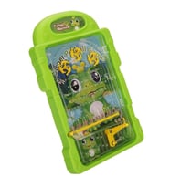 S00004612 OYUN PINBALL