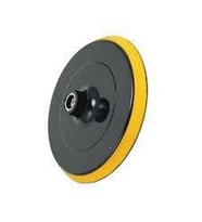 ŞHT-009 ZIMPARA TABANI CIRT 115MM