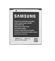 Samsung Win Pil Batarya İ8550 Eb585157Lu