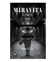 Miravita