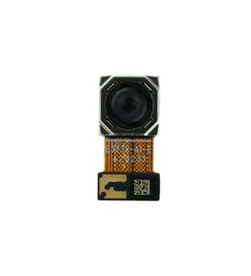 Samsung M11 Arka Kamera