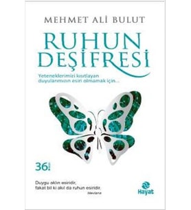 Ruhun Deşifresi
