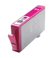 Hp 920XL-CD973A Kırmızı Kartuş