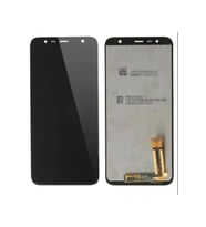 Samsung Galaxy J610-j6 Plus Siyah ORG Ekran