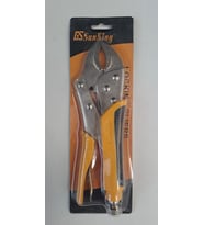 SUN KİNG AYARLI PENSE 220mm