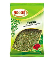 Bağdat Kekik (1 kg)