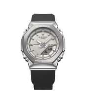 Casıo Gm-S2110-1A7Dr Kol Saati