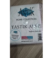 yastık alez