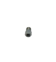 Merkezi Yağlama Sistemi Çelik Lüle Npt 1/8 - M8x1