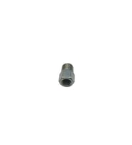 Merkezi Yağlama Sistemi Çelik Lüle Npt 1/8 - M8x1