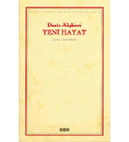 Yeni Hayat (Dante Alighieri)