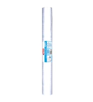 Bigpoint Yapışkanlı Şeffaf Rulo 10 Metre x 12 Rulo