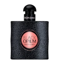 Yves Saint Laurent Black Opium EDP 150 ml Kadın Parfümü